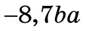 0300axaw-774a-86x31.png