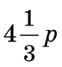 0300axay-85ec-62x67.png