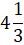 0300axaz-6cf2-24x45.png
