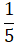 0300axb1-a025-14x45.png