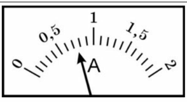 0300axf2-c761-597x327.jpg