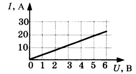 0300axfm-55a5-449x245.png