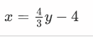 0300axgj-774a-131x54.png