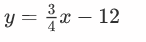 0300axgv-132a-146x42.png