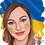 Гончаренко Антон Олександрович