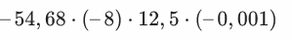 0300axhi-c359-292x40.png