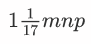 0300axho-63a8-91x44.png