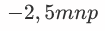 0300axhq-7ec4-105x31.png