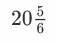 0300axi0-f807-58x44.png