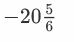 0300axi1-f5cc-74x42.png