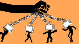 "Світ інформації та масмедіа"