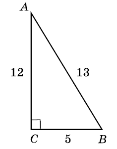 0300axuu-1d56-236x299.png