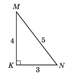 0300axva-86f3-228x236.png