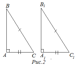 0300axxb-a3d7-252x213.png