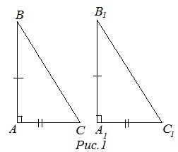 0300axxl-2d85-252x215.jpg