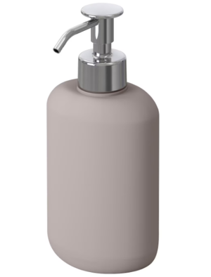 0300az5l-82d5-300x394.png