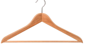 0300az6h-00c3-300x173.png