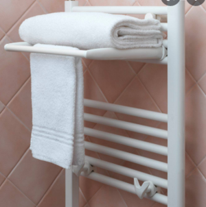 0300az6w-992b-300x302.png