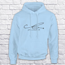 تأثير عذراء عادة a hoodie - 99onlinesales.com
