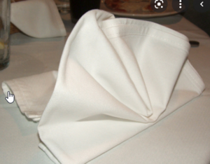 0300az7g-8901-300x234.png