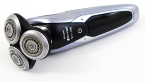 0300az7t-954f-300x170.png