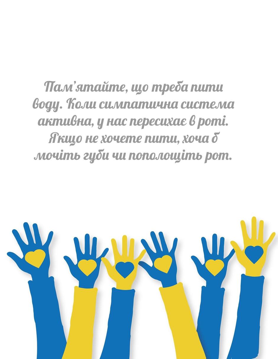 0300azz4-7741-940x1216.jpg