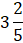 0300b005-0acc-23x43.png