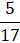 0300b00k-51a8-20x43.png