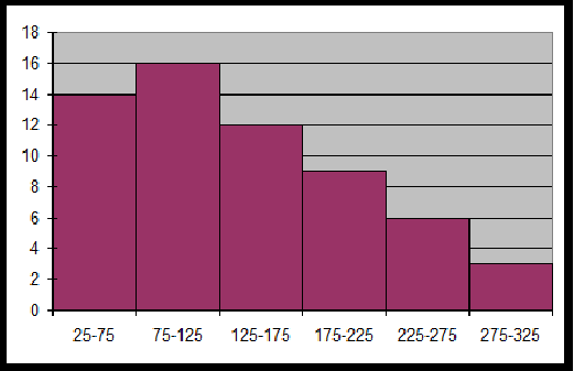 0300b013-ab2f-521x337.png