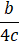 0300b015-4c37-19x43.png