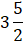0300b01t-6408-23x43.png