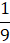 0300b02i-e428-10x43.png