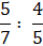 0300b049-81fb-40x43.png