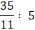 0300b04l-d335-50x43.png