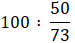 0300b04v-482e-75x43.png