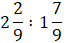 0300b053-ee5b-67x43.png