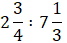 0300b05g-3091-67x43.png