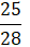 0300b05v-3e62-28x43.png