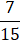0300b061-b47f-28x43.png