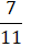 0300b09e-666e-28x43.png