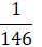 0300b0a8-e5a1-39x43.png