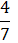 0300b0ae-66d6-18x43.png