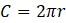 0300b0bu-2c0c-66x23.png