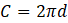 0300b0bz-bcf1-68x23.png