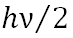 0300b0h1-afc6-73x38.png