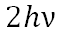 0300b0h7-e4f6-66x36.png