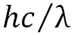 0300b0j2-2c29-108x51.png