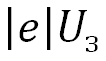 0300b0jb-08bf-106x61.png