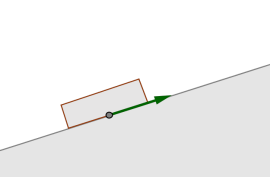 sila10.png