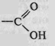 0300b0pv-99c1-109x91.png